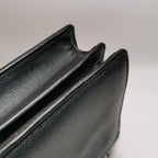 Saint laurent SUNSET Series Other Shoulder Bag 442906D420N1000