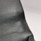 Saint laurent SUNSET Series Other Shoulder Bag 442906D420N1000