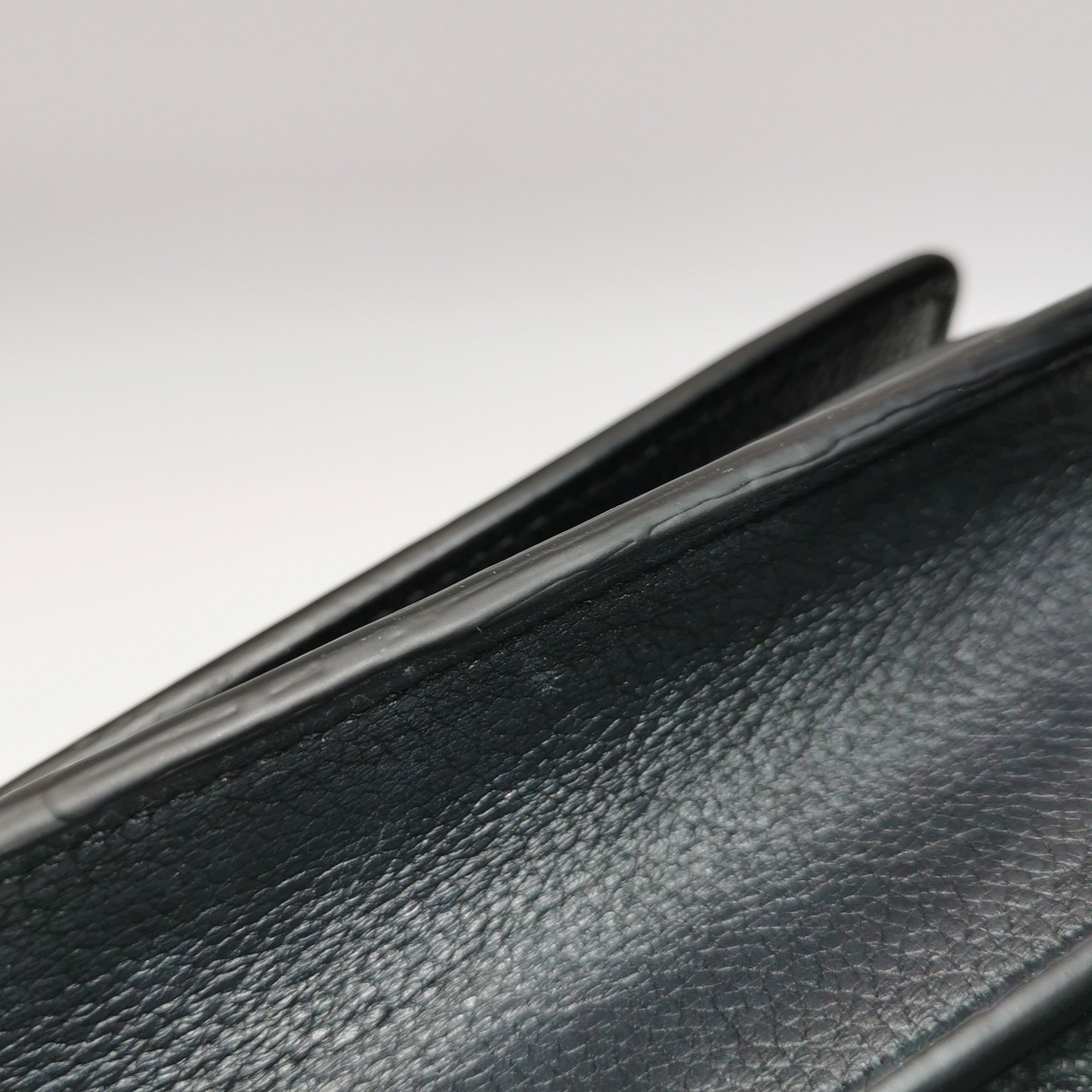 Saint laurent SUNSET Series Other Shoulder Bag 442906D420N1000