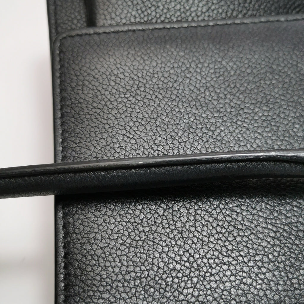 Saint laurent SUNSET Series Other Shoulder Bag 442906D420N1000