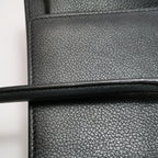 Saint laurent SUNSET Series Other Shoulder Bag 442906D420N1000