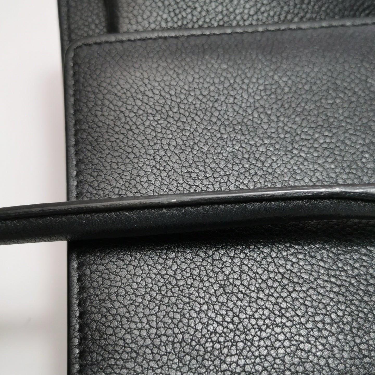 Saint laurent SUNSET Series Other Shoulder Bag 442906D420N1000