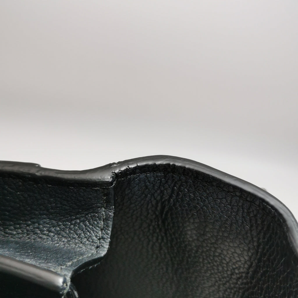 Saint laurent SUNSET Series Other Shoulder Bag 442906D420N1000