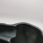 Saint laurent SUNSET Series Other Shoulder Bag 442906D420N1000