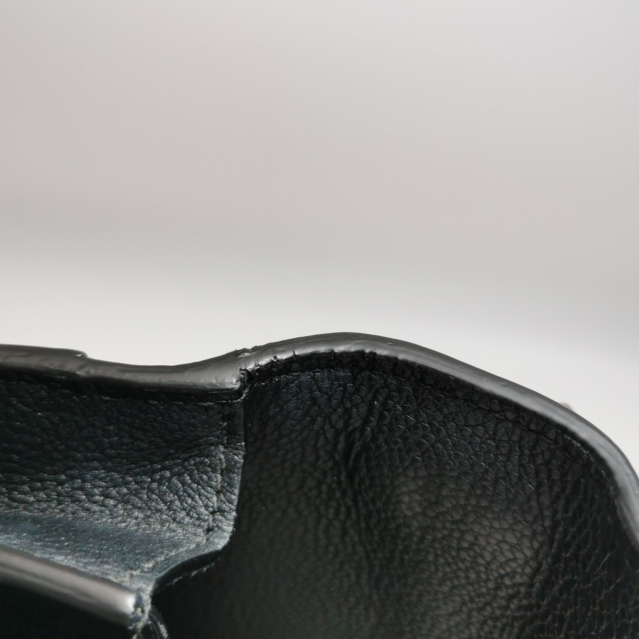 Saint laurent SUNSET Series Other Shoulder Bag 442906D420N1000