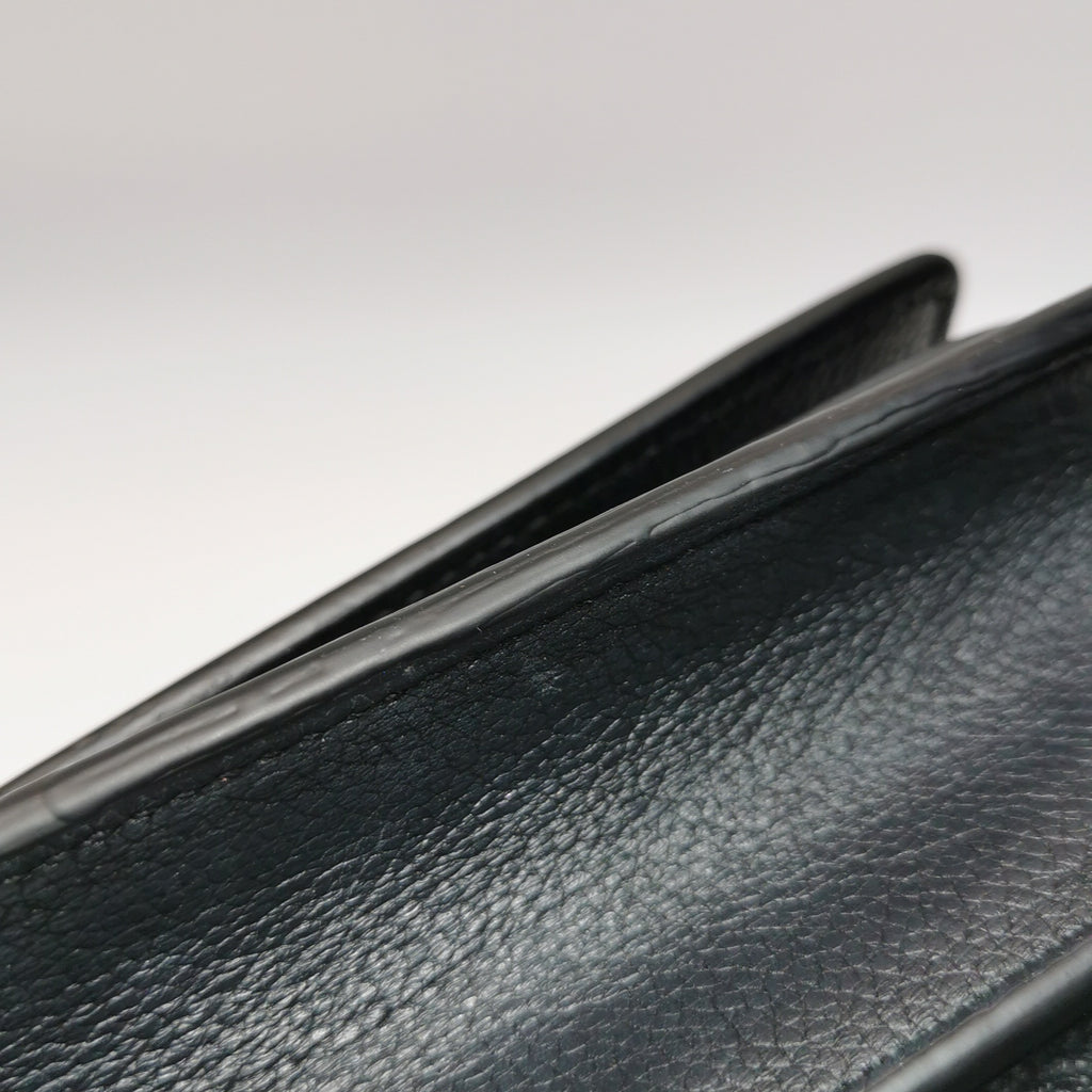 Saint laurent SUNSET Series Other Shoulder Bag 442906D420N1000