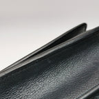 Saint laurent SUNSET Series Other Shoulder Bag 442906D420N1000