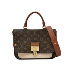 Louis Vuitton Other Crossbody M44353