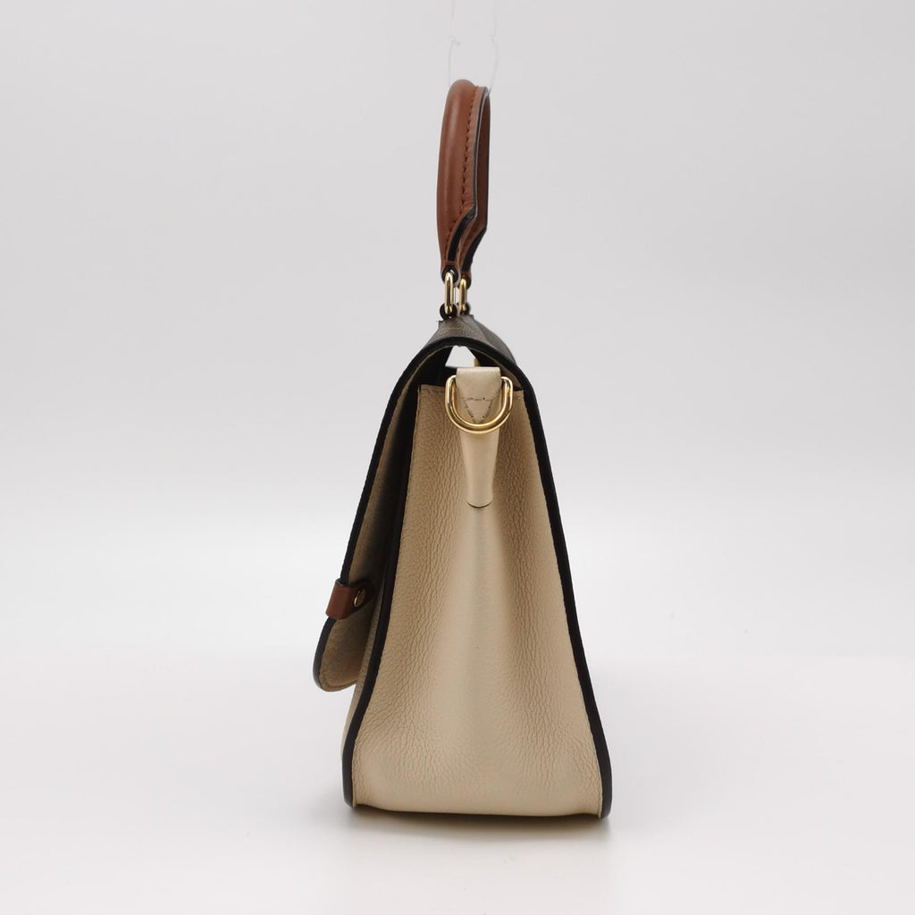 Louis Vuitton Other Crossbody M44353