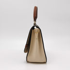 Louis Vuitton Other Crossbody M44353