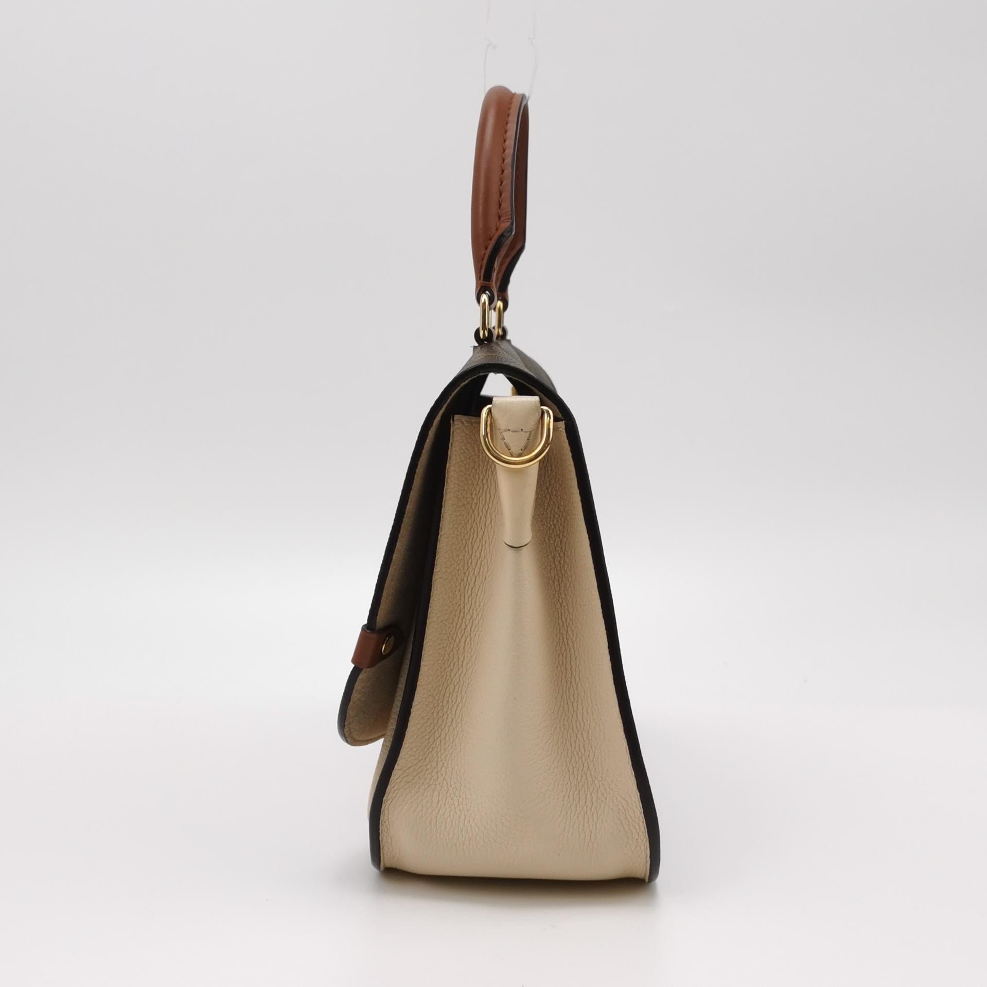 Louis Vuitton Other Crossbody M44353