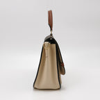 Louis Vuitton Other Crossbody M44353