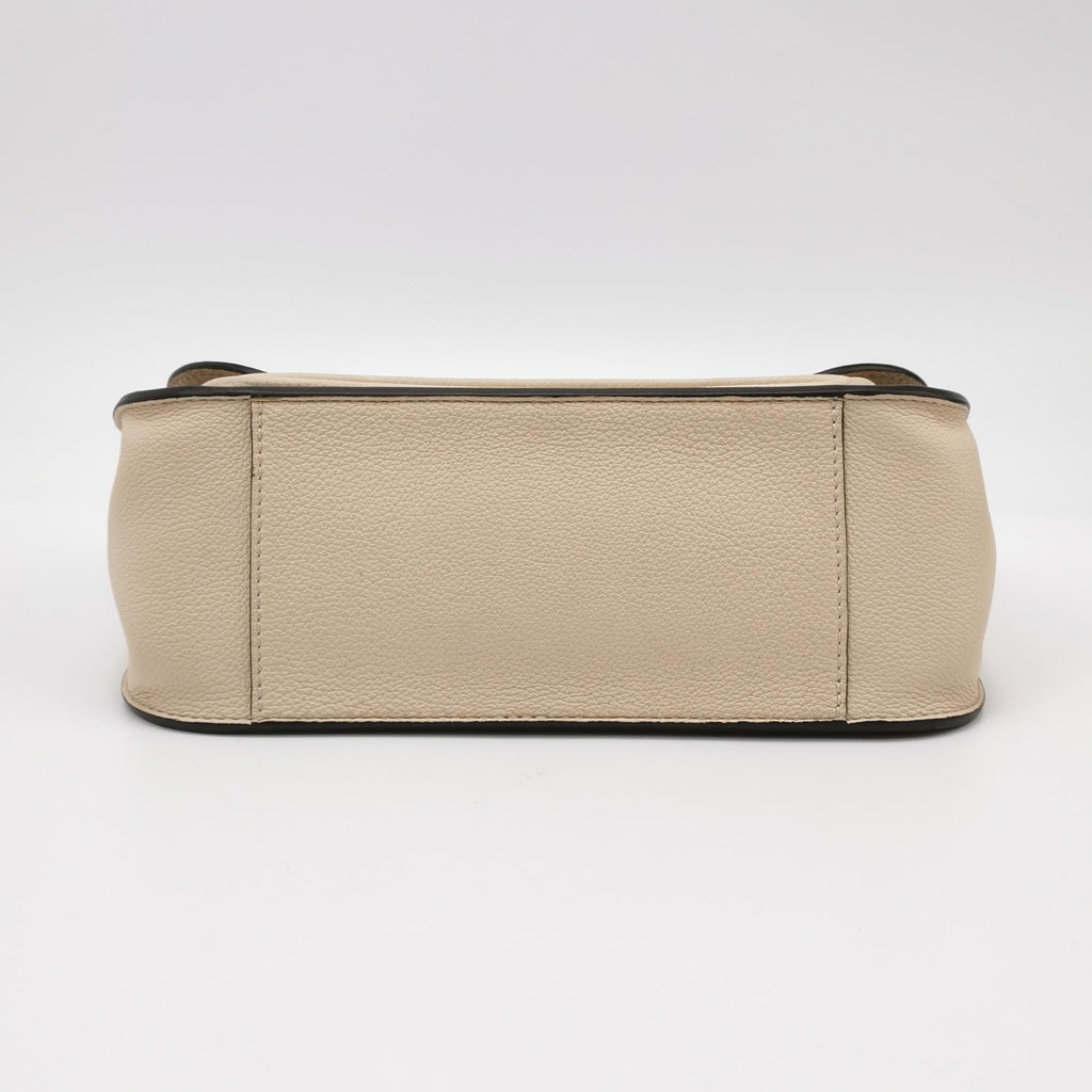 Louis Vuitton Other Crossbody M44353