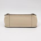 Louis Vuitton Other Crossbody M44353