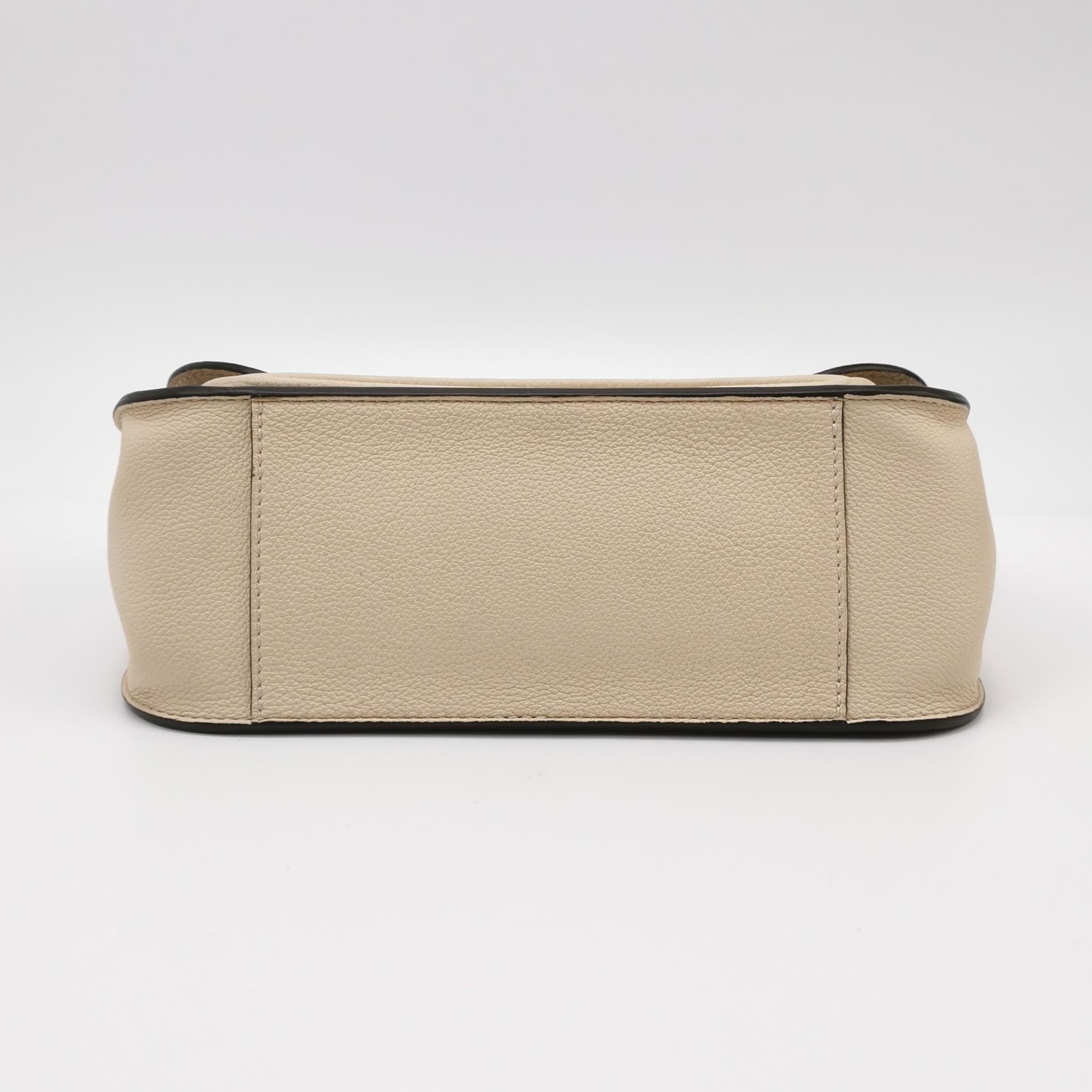 Louis Vuitton Other Crossbody M44353