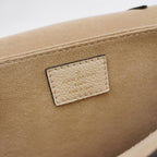 Louis Vuitton Other Crossbody M44353