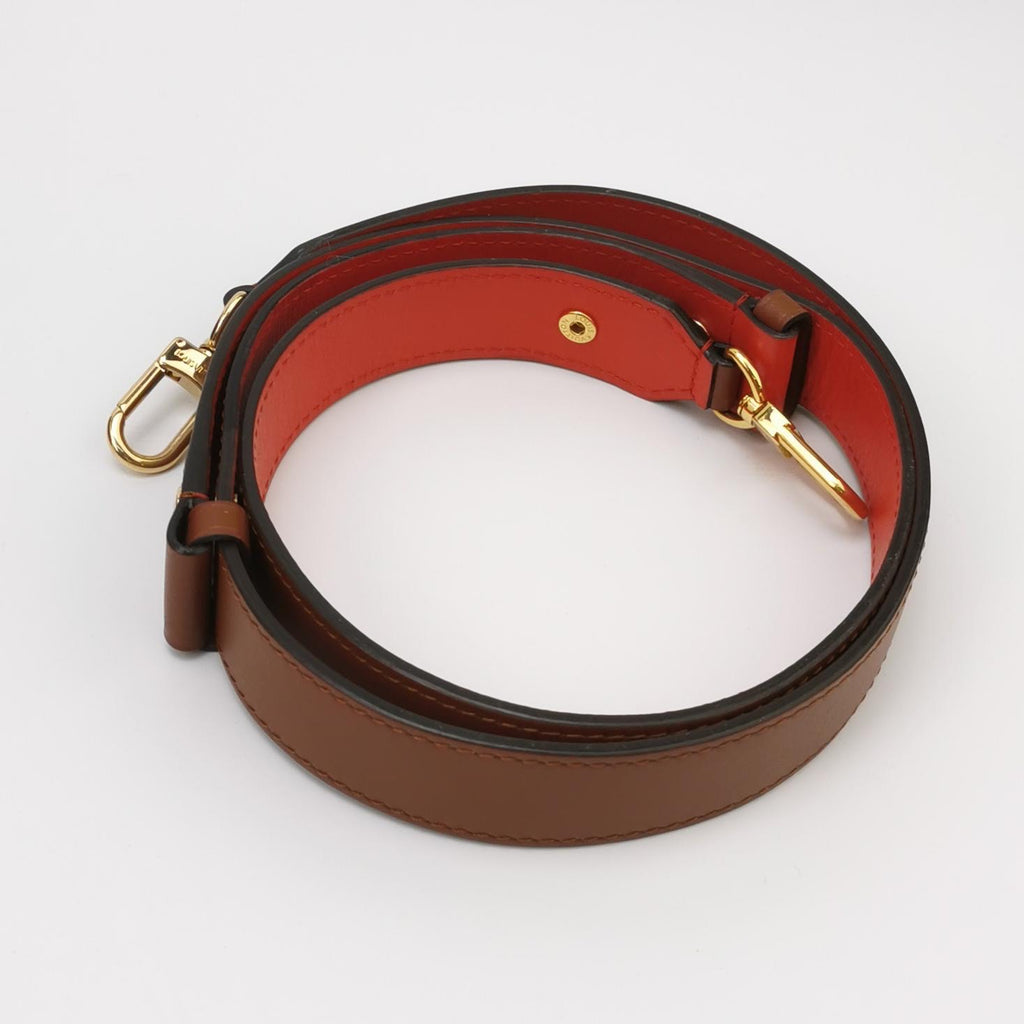 Louis Vuitton Other Crossbody M44353