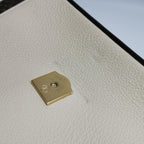 Louis Vuitton Other Crossbody M44353