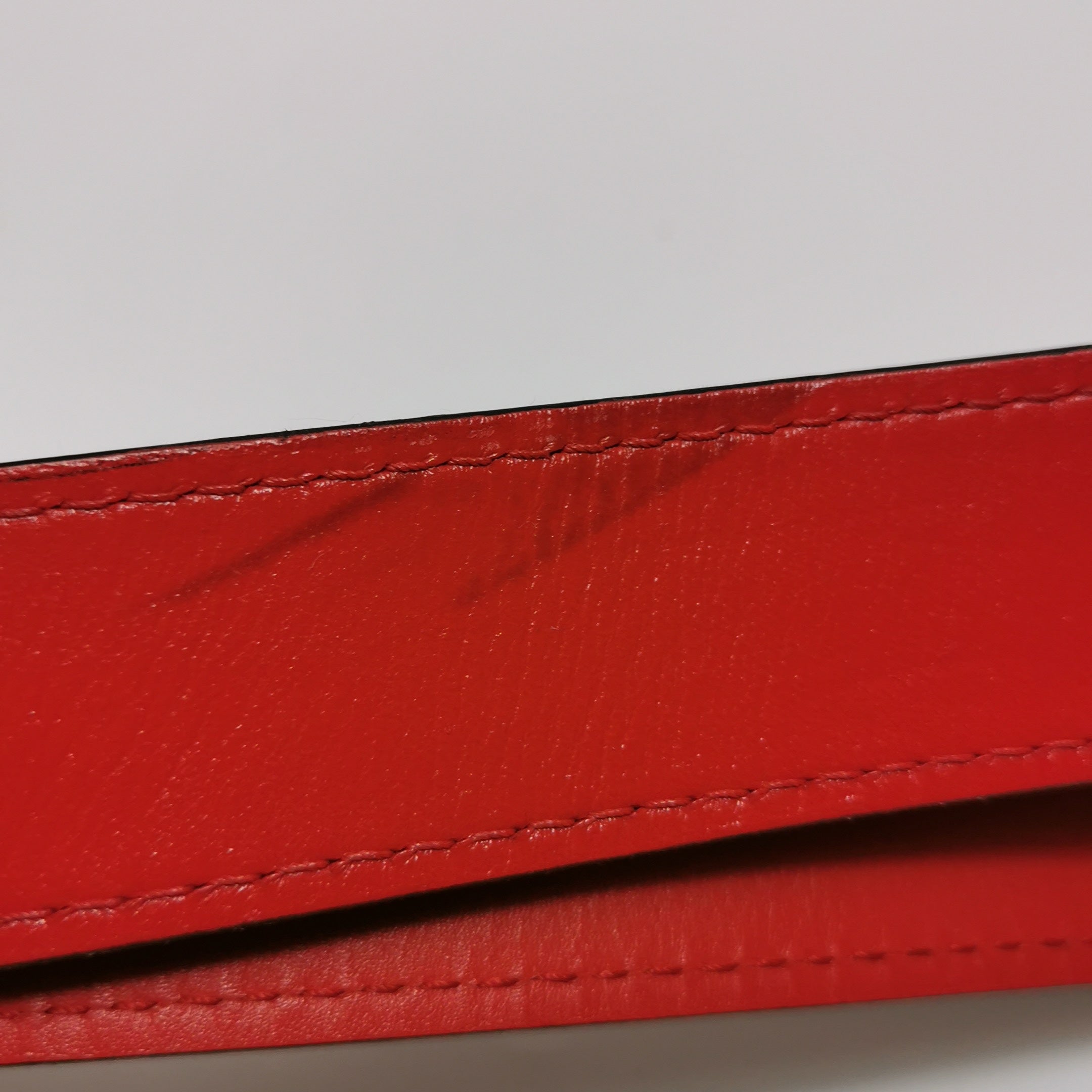 Louis Vuitton Other Crossbody M44353
