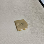 Louis Vuitton Other Crossbody M44353
