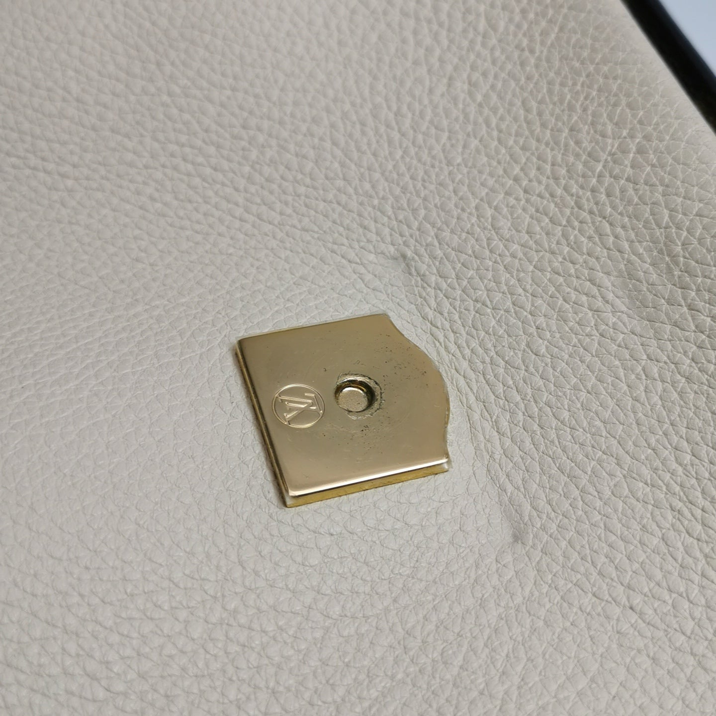 Louis Vuitton Other Crossbody M44353
