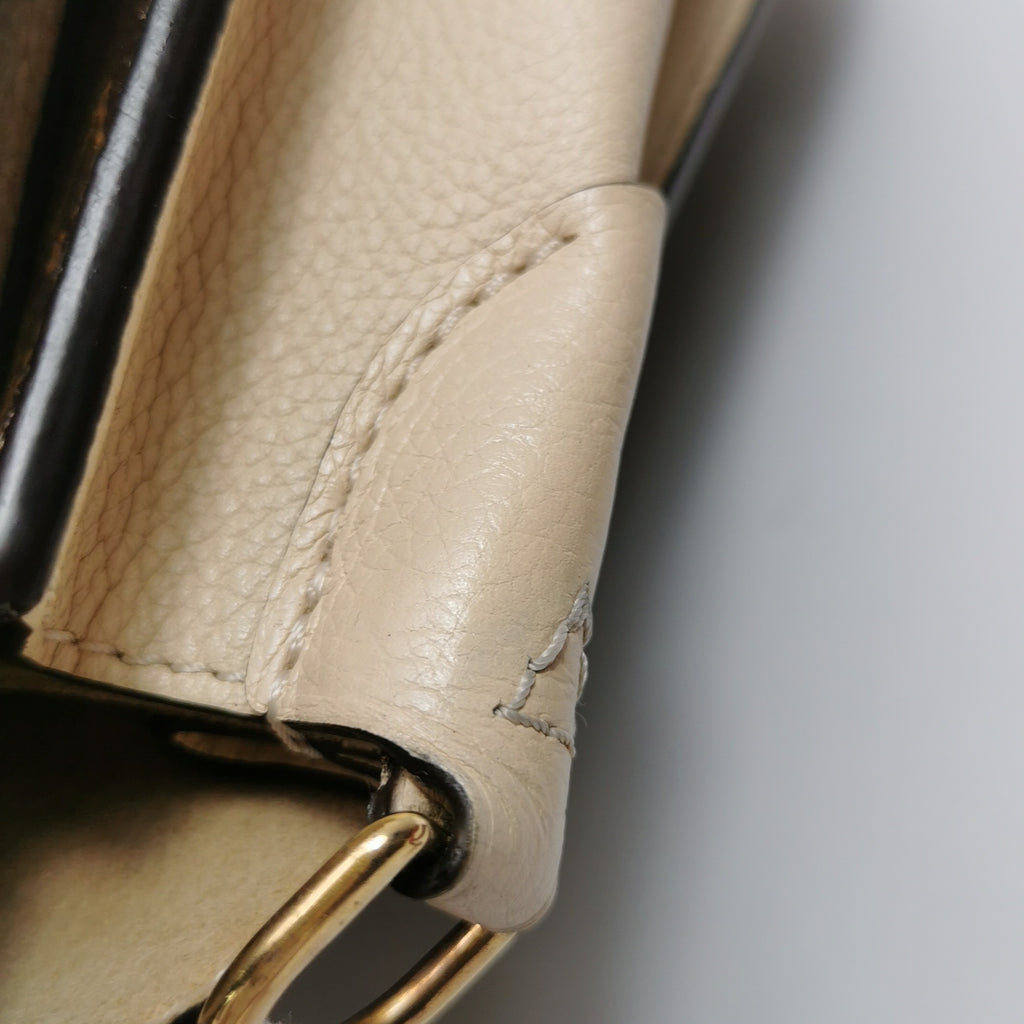 Louis Vuitton Other Crossbody M44353