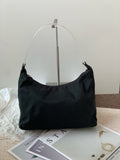 Prada Clear