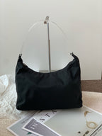 Prada Clear