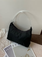 Prada Clear