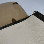 Louis Vuitton Other Crossbody M44353