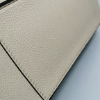 Louis Vuitton Other Crossbody M44353