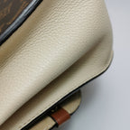 Louis Vuitton Other Crossbody M44353