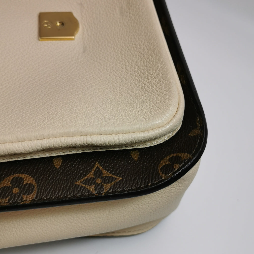 Louis Vuitton Other Crossbody M44353