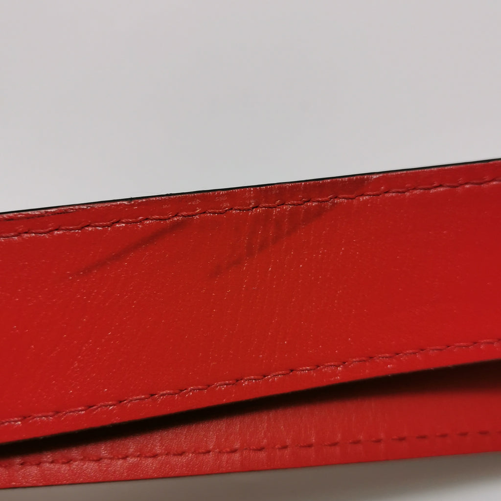 Louis Vuitton Other Crossbody M44353