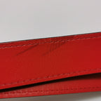 Louis Vuitton Other Crossbody M44353