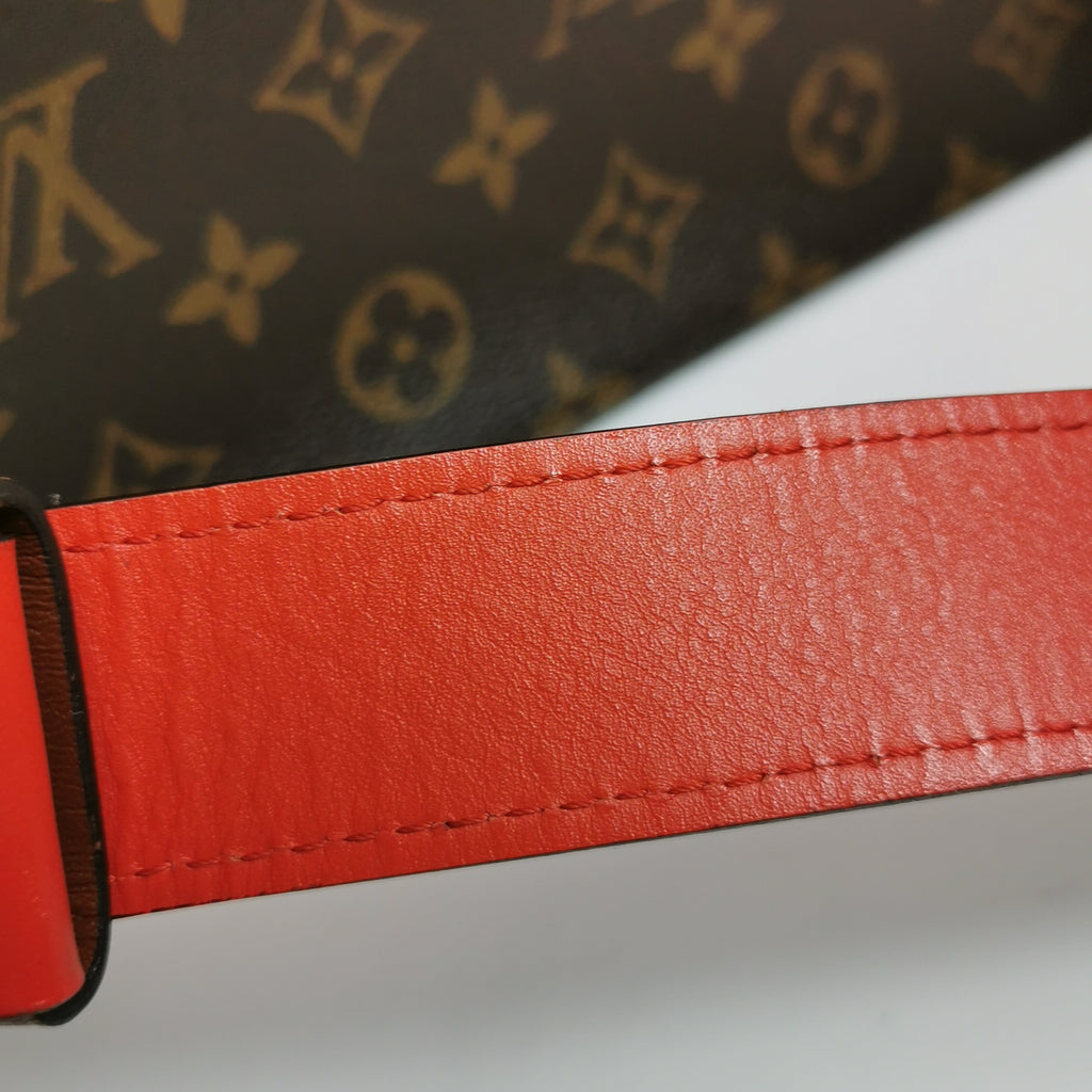 Louis Vuitton Other Crossbody M44353