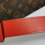 Louis Vuitton Other Crossbody M44353