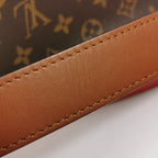 Louis Vuitton Other Crossbody M44353