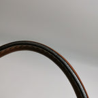 Louis Vuitton Other Crossbody M44353