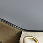 Louis Vuitton Other Crossbody M44353
