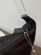 Prada Clear