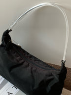 Prada Clear