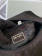 Prada Clear