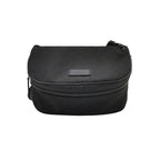 Gucci Cordura Belt Bag & Fanny Pack