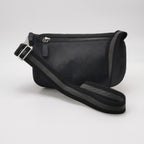 Gucci Cordura Belt Bag & Fanny Pack