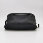 Gucci Cordura Belt Bag & Fanny Pack