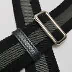Gucci Cordura Belt Bag & Fanny Pack
