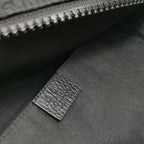 Gucci Cordura Belt Bag & Fanny Pack