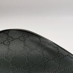 Gucci Cordura Belt Bag & Fanny Pack