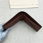 Louis Vuitton Canvas Brown